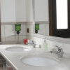 Отель B&B Passo Gatta, фото 6