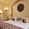 Отель Dawar El Omda Hotel - Adult Only, фото 5