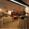 Отель Cangrande Hotel, фото 7
