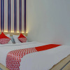 Отель OYO 90120 Bolang Room, фото 2
