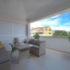 Отель Spacious Chic Residence, фото 23