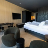 Отель North Mountain View Suites, фото 22