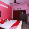 Отель OYO 19192 Hotel New Metro, фото 7