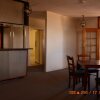 Отель Whyalla Country Inn Motel в Вайалле