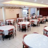 Отель Sokrisan Grand Hotel, фото 4