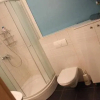 Отель Apartments Vuković, фото 7