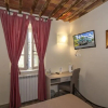 Отель Art Gallery B&B, фото 10