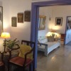 Отель Akrotiri, фото 15