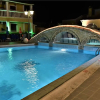 Отель Elpida Hotel, фото 7