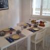 Отель Casa Carmela Apartment, фото 10