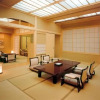 Отель Nishiyama Onsen Keiunkan, фото 16