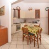 Отель Amazing Home in San Lorenzo al Mare With Wifi and 2 Bedrooms, фото 17