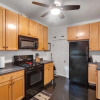 Отель Pet Friendly Denver Home W/patio ~1min. To City Park 2 Bedroom Home by Redawning, фото 5