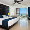 Отель Seadust Cancún Family Resort, фото 1
