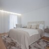 Отель Liiiving in Porto - Luxury River View Apartment I, фото 5