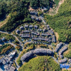 Отель The Air Resort, фото 14