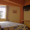 Отель Hostal Inka Real, фото 9
