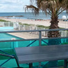 Отель Résidence La Voile Blanche 2, фото 13