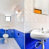 Отель Bounty Yatra Guest House, фото 7