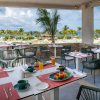 Отель Catalonia Grand Costa Mujeres All Suites & Spa - All Inclusive, фото 15
