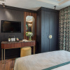 Отель Tria Hotel - Special Class, фото 20