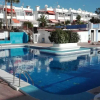 Отель Cozy Studio I Tenerife Sur, фото 38