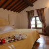 Отель Castello di Leonina Relais, фото 6