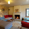 Отель Kiriaki Guesthouse & Suites, фото 2
