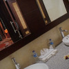 Отель Umae Villa, фото 7