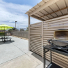 Отель Comfort Suites, фото 28