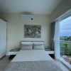 Отель Spacious Oceanview Corner Suite Brand New, фото 3