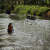 Отель Backwater Heritage Homestay, фото 1