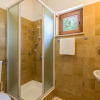 Отель Vedra- Free Parking and Close to the Beach - A1, фото 3