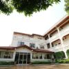 Отель Lalco AR Hotel Отель Lalco AR Hotel во Вьентьяне