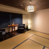 Отель Tsumugi Rokujonishinotoin, фото 4