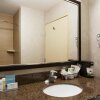 Отель Hampton Inn & Suites Houston/League City, фото 22