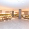 Отель Ji Hotel (Wenzhou Xueshanlu), фото 12