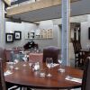 Отель Three Crowns, фото 26