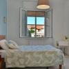 Отель Magicstay - Flat 105M² 2 Bedrooms 1 Bathroom - Albenga, фото 5