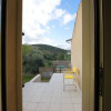 Отель House With 2 Bedrooms in Sant'anna Arresi, With Wonderful Mountain Vie, фото 2