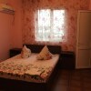 Гостиница Guest House Na Festivalnoy, фото 1