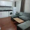 Отель White Crown Apartman ve Yaşam Merkezi, фото 25
