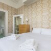 Отель Fabulous 2br in Kensington, Near Holland Park, фото 5