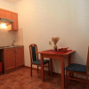 Отель Apartments Pinus, фото 16