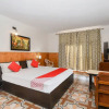 Отель OYO 24046 The Orchid Inn, фото 2