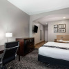 Отель La Quinta Inn & Suites by Wyndham Huntsville Airport Madison, фото 6