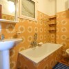 Отель Stunning Apartment in Ricadi With Wifi and 2 Bedrooms, фото 6