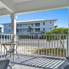 Отель Beachside Villas 113- The Starfish, фото 8