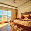 Отель Simsa Heights Manali, фото 5
