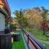 Отель Radisson Blu Resort Temple Bay Mamallapuram, фото 20